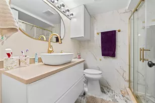 10912 Central Ave, Chicago Ridge, IL 60415 - Photo 10