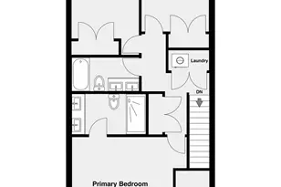 3506 N Central Ave, Chicago, IL 60634 - Photo 32