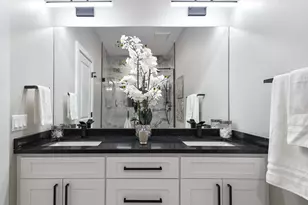 3506 N Central Ave, Chicago, IL 60634 - Photo 18