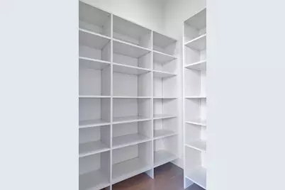 3506 N Central Avenue, Chicago, IL 60634 - Photo 6