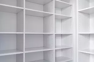 3506 N Central Ave, Chicago, IL 60634 - Photo 6