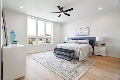 3506 N Central Avenue, Chicago, IL 60634 - Photo 16