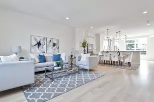 3506 N Central Ave, Chicago, IL 60634 - Photo 14