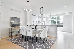 3506 N Central Ave, Chicago, IL 60634 - Photo 10