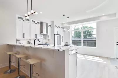 3506 N Central Avenue, Chicago, IL 60634 - Photo 8