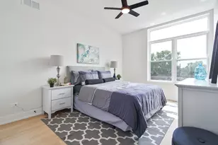 3506 N Central Ave, Chicago, IL 60634 - Photo 20