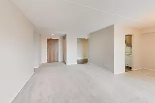 6340 Americana Dr, Willowbrook, IL 60527 - Photo 4