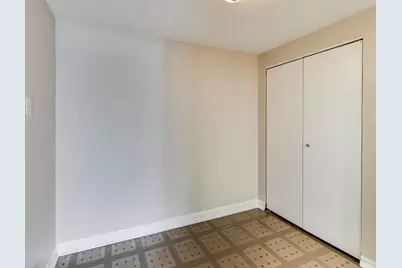 6340 Americana Drive #701, Willowbrook, IL 60527 - Photo 12