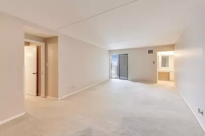 6340 Americana Drive #701, Willowbrook, IL 60527 - Photo 14