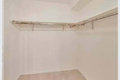 6340 Americana Drive #701, Willowbrook, IL 60527 - Photo 16