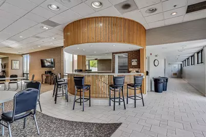 6340 Americana Drive #701, Willowbrook, IL 60527 - Photo 30