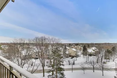 6340 Americana Drive #701, Willowbrook, IL 60527 - Photo 26