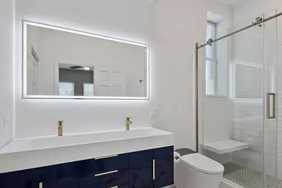 3059 N Lincoln Avenue #B, Chicago, IL 60657 - Photo 16