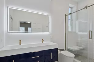 3059 N Lincoln Ave, Chicago, IL 60657 - Photo 16