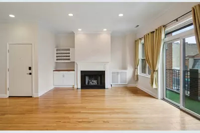 3059 N Lincoln Avenue #B, Chicago, IL 60657 - Photo 6