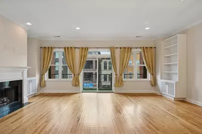 3059 N Lincoln Avenue #B, Chicago, IL 60657 - Photo 8