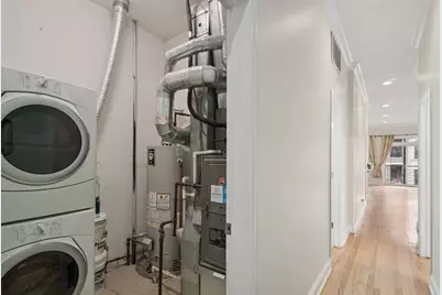 3059 N Lincoln Avenue #B, Chicago, IL 60657 - Photo 12