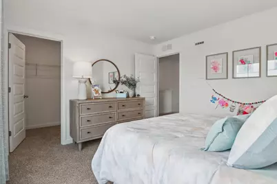 289 Snowdrop Lane, Elgin, IL 60124 - Photo 28