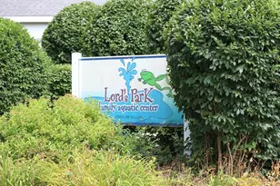 289 Snowdrop Ln, Elgin, IL 60124 - Photo 40