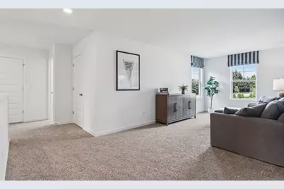 289 Snowdrop Lane, Elgin, IL 60124 - Photo 26