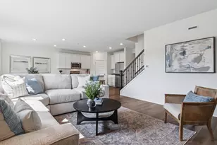 289 Snowdrop Ln, Elgin, IL 60124 - Photo 12