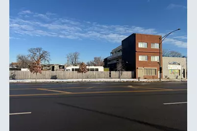 4731 W Madison Street, Chicago, IL 60644 - Photo 10