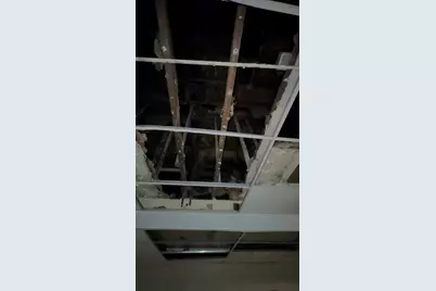 4731 W Madison Street, Chicago, IL 60644 - Photo 8