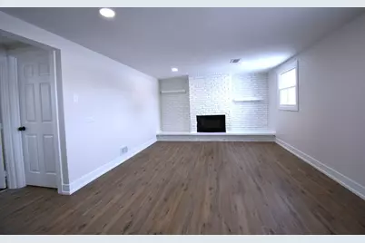 16400 Roy Street, Oak Forest, IL 60452 - Photo 10