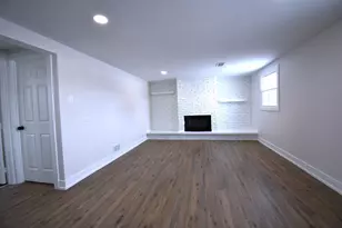 16400 Roy St, Oak Forest, IL 60452 - Photo 10