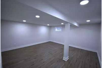 16400 Roy Street, Oak Forest, IL 60452 - Photo 18