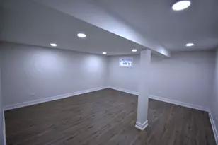 16400 Roy St, Oak Forest, IL 60452 - Photo 18