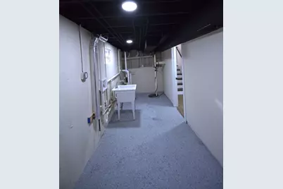 16400 Roy Street, Oak Forest, IL 60452 - Photo 20