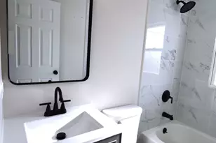 16400 Roy St, Oak Forest, IL 60452 - Photo 6