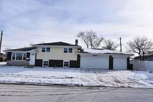 16400 Roy St, Oak Forest, IL 60452 - Photo 1