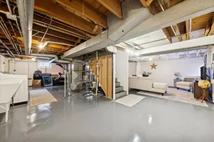 839 Birch Ave, Downers Grove, IL 60515 - Photo 12