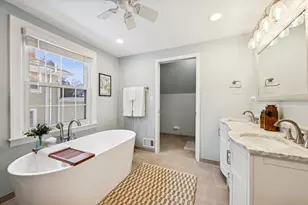 839 Birch Ave, Downers Grove, IL 60515 - Photo 10