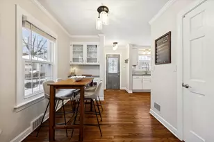 839 Birch Ave, Downers Grove, IL 60515 - Photo 4