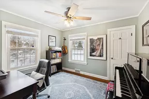 839 Birch Ave, Downers Grove, IL 60515 - Photo 6