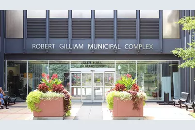 285 Snowdrop Lane, Elgin, IL 60124 - Photo 36