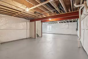 285 Snowdrop Ln, Elgin, IL 60124 - Photo 32