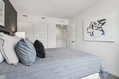 285 Snowdrop Lane, Elgin, IL 60124 - Photo 24