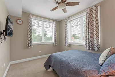 310 S Main Street #209, Lombard, IL 60148 - Photo 18
