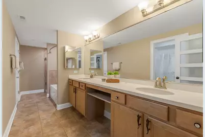 310 S Main Street #209, Lombard, IL 60148 - Photo 14