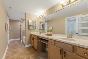 310 S Main St, Lombard, IL 60148 - Photo 14