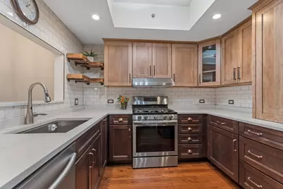 310 S Main Street #209, Lombard, IL 60148 - Photo 2