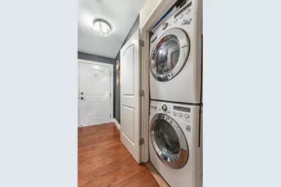 310 S Main Street #209, Lombard, IL 60148 - Photo 10