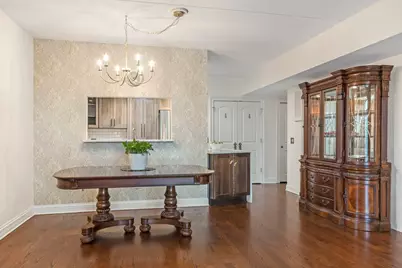 310 S Main Street #209, Lombard, IL 60148 - Photo 10