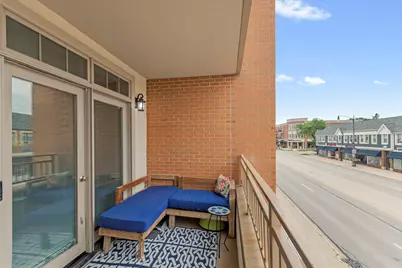 310 S Main Street #209, Lombard, IL 60148 - Photo 12