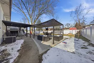 1830 Marigold Ln, Hanover Park, IL 60133 - Photo 22