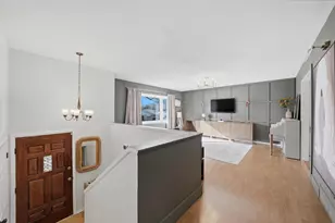 1830 Marigold Ln, Hanover Park, IL 60133 - Photo 14